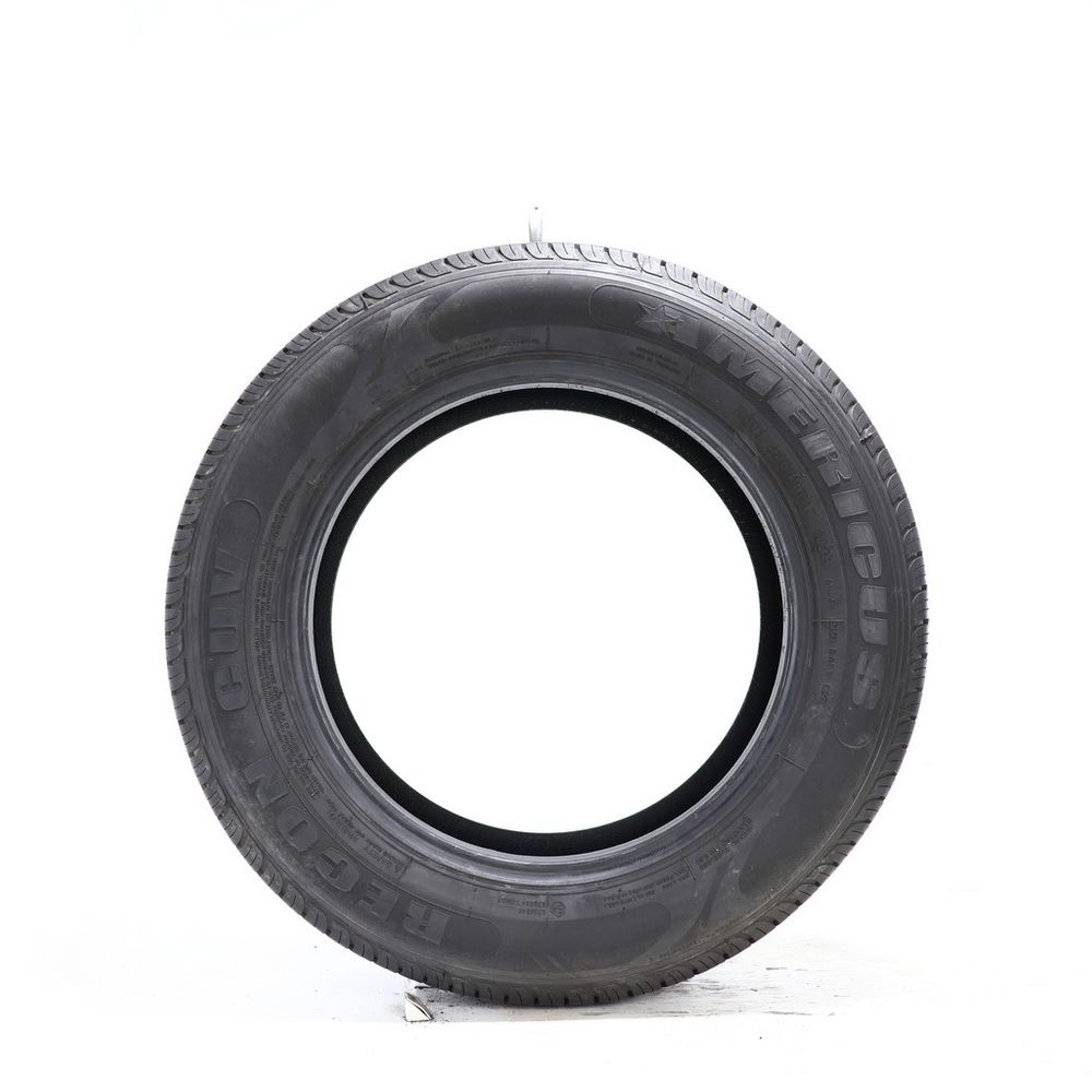 Used 225/65R17 Americus Recon CUV R601 102H - 8.5/32 - Image 3