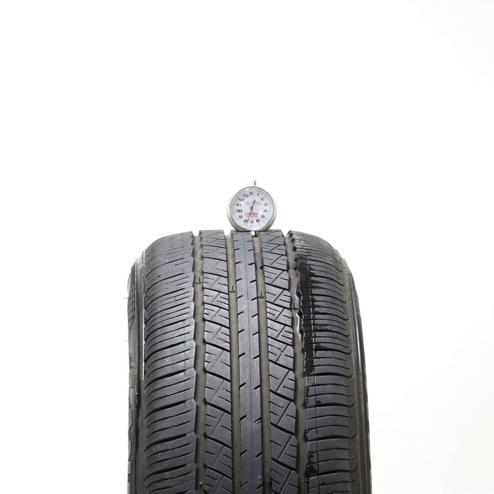 Used 225/60R17 Landsail CLV2 99H - 7.5/32 - Image 2