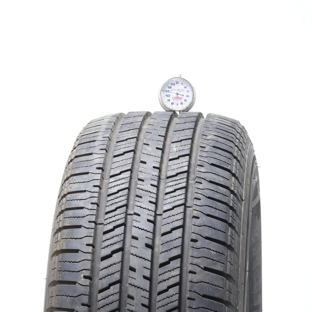 Used 265/70R16 Hankook Dynapro HT 111T - 11/32 - Image 2