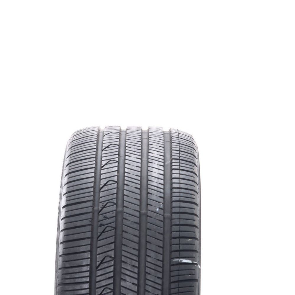 New 265/35R22 Pirelli Scorpion Zero AS Plus 3 Elect PNCS 102Y - Image 2