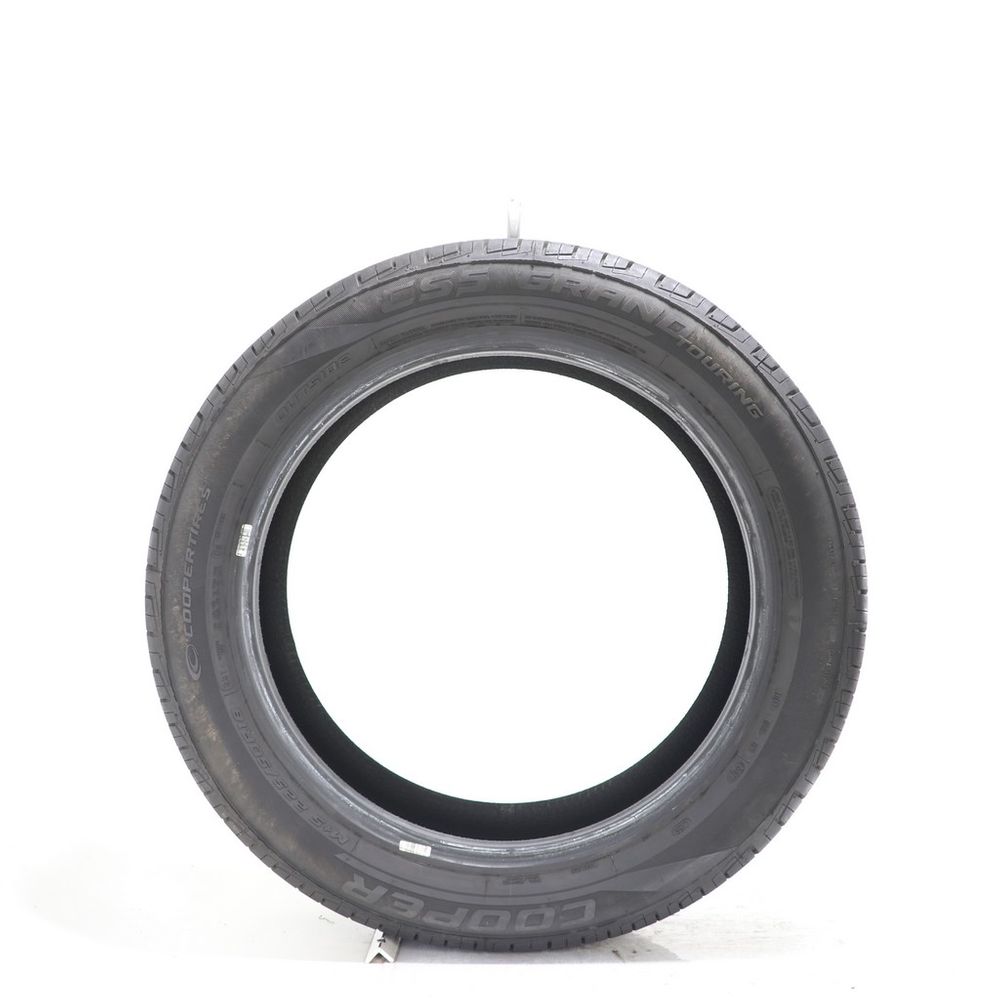 Used 225/50R18 Cooper CS5 Grand Touring 95T - 9.5/32 - Image 3