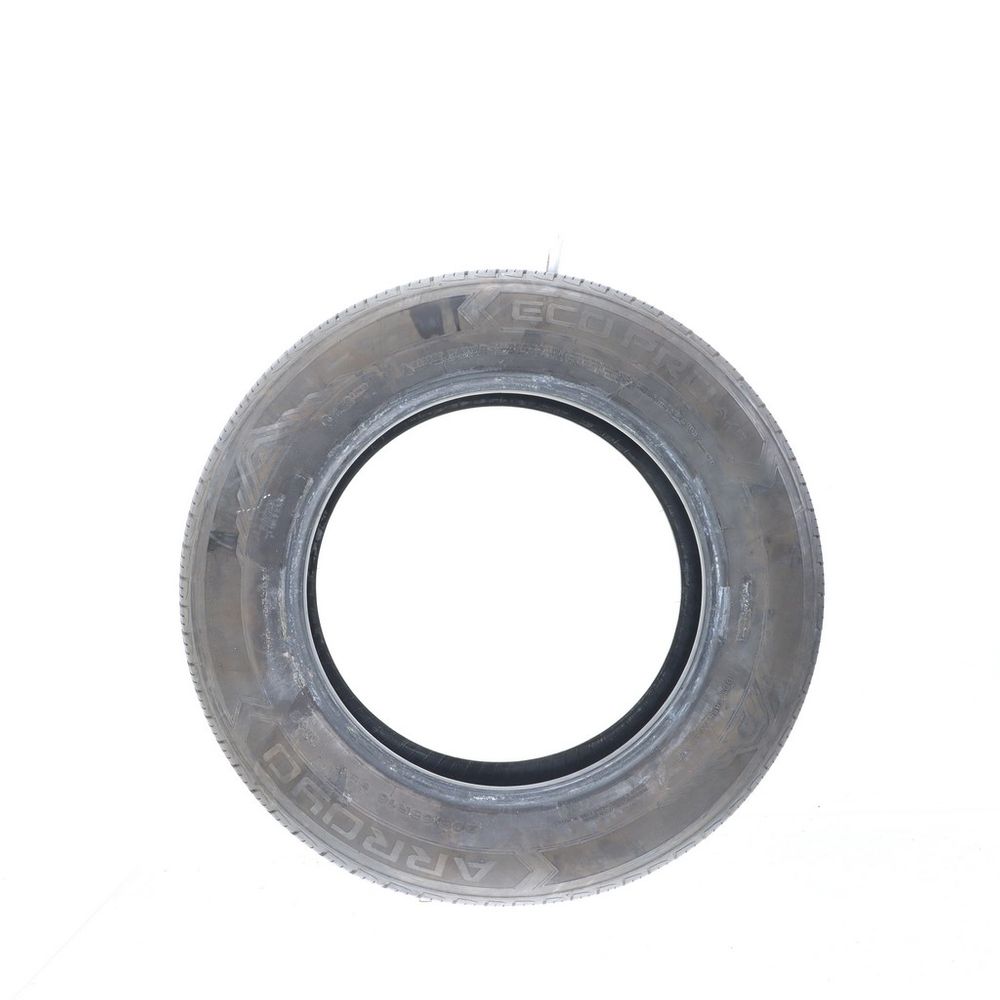 Used 205/65R16 Arroyo Eco Pro A/S 95V - 8/32 - Image 3