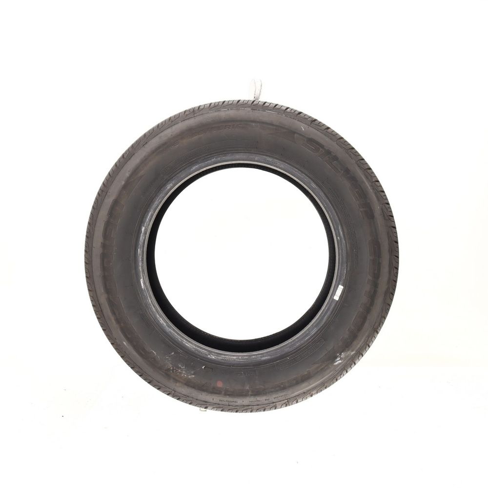 Set of (2) Used 195/65R15 Arizonian Silver Edition 91H - 8.5-9.5/32 - Image 6