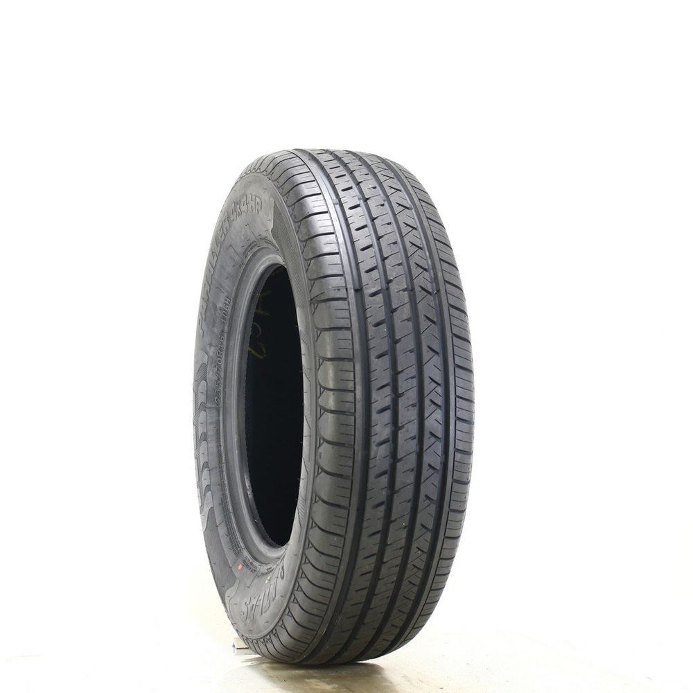 New 235/70R16 Atlas Paraller 4x4 HP 106H - New - Image 1