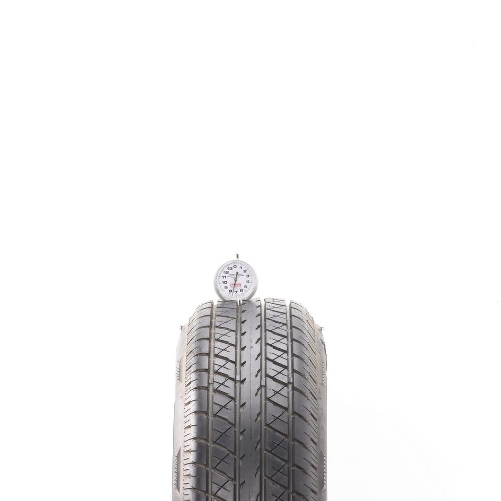 Used ST 175/80R13 Rainier ST 97/93M D - 7.5/32 - Image 2