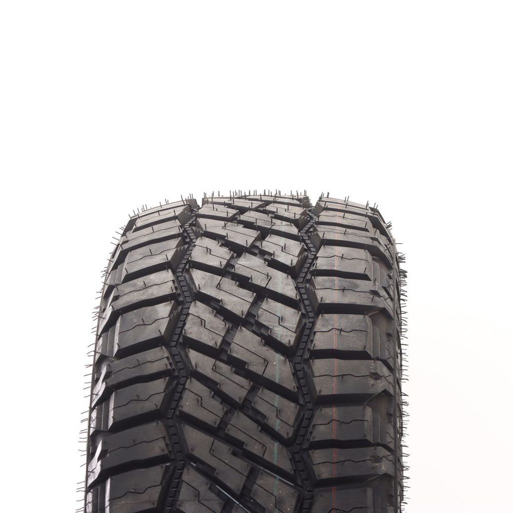 New 265/70R17 Milestar Patagonia X/T 115T - Image 2