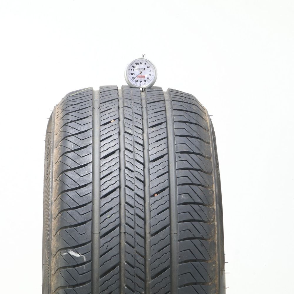 Used 265/65R17 Lancaster LS-07 H/T 112T - 8.5/32 - Image 2