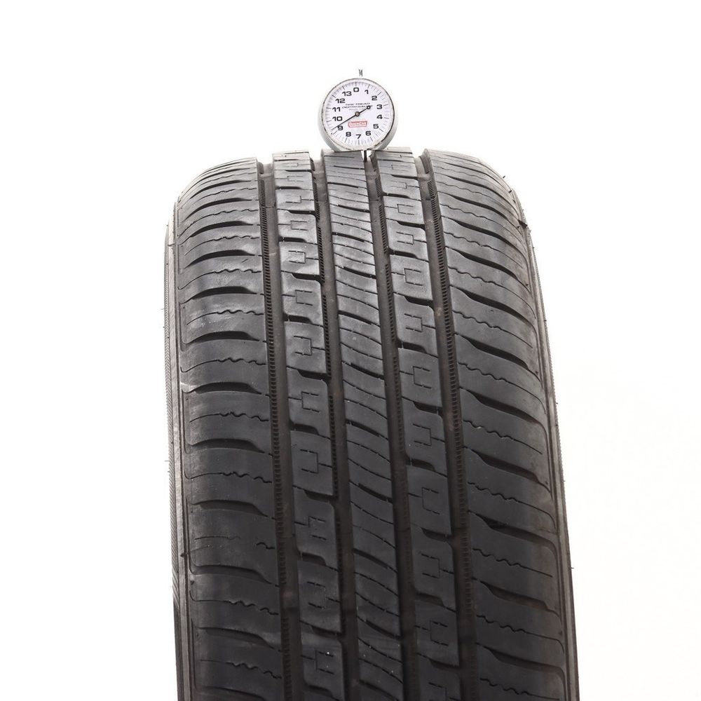 Set of (4) Used 225/55R19 Vercelli Strada I 99V - 9/32 - Image 2