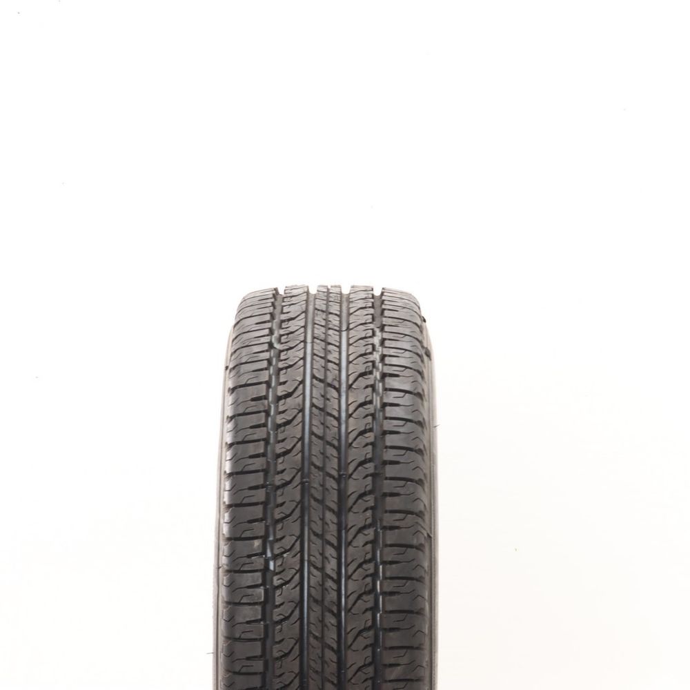 Driven Once 225/75R15 BFGoodrich Long Trail T/A Tour 102T - 12/32 - Image 2