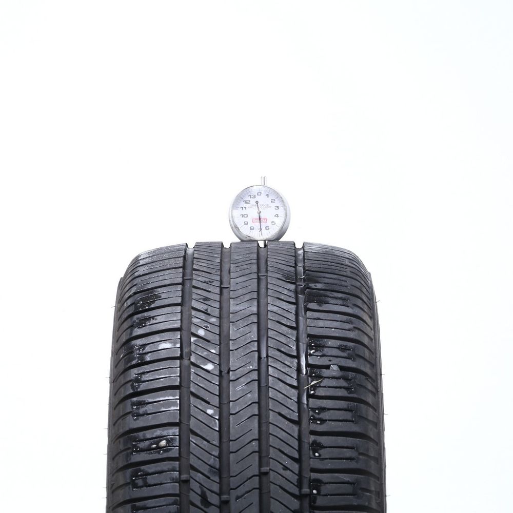 Used 225/55R17 Goodyear Eagle LS-2 95T - 6.5/32 - Image 2