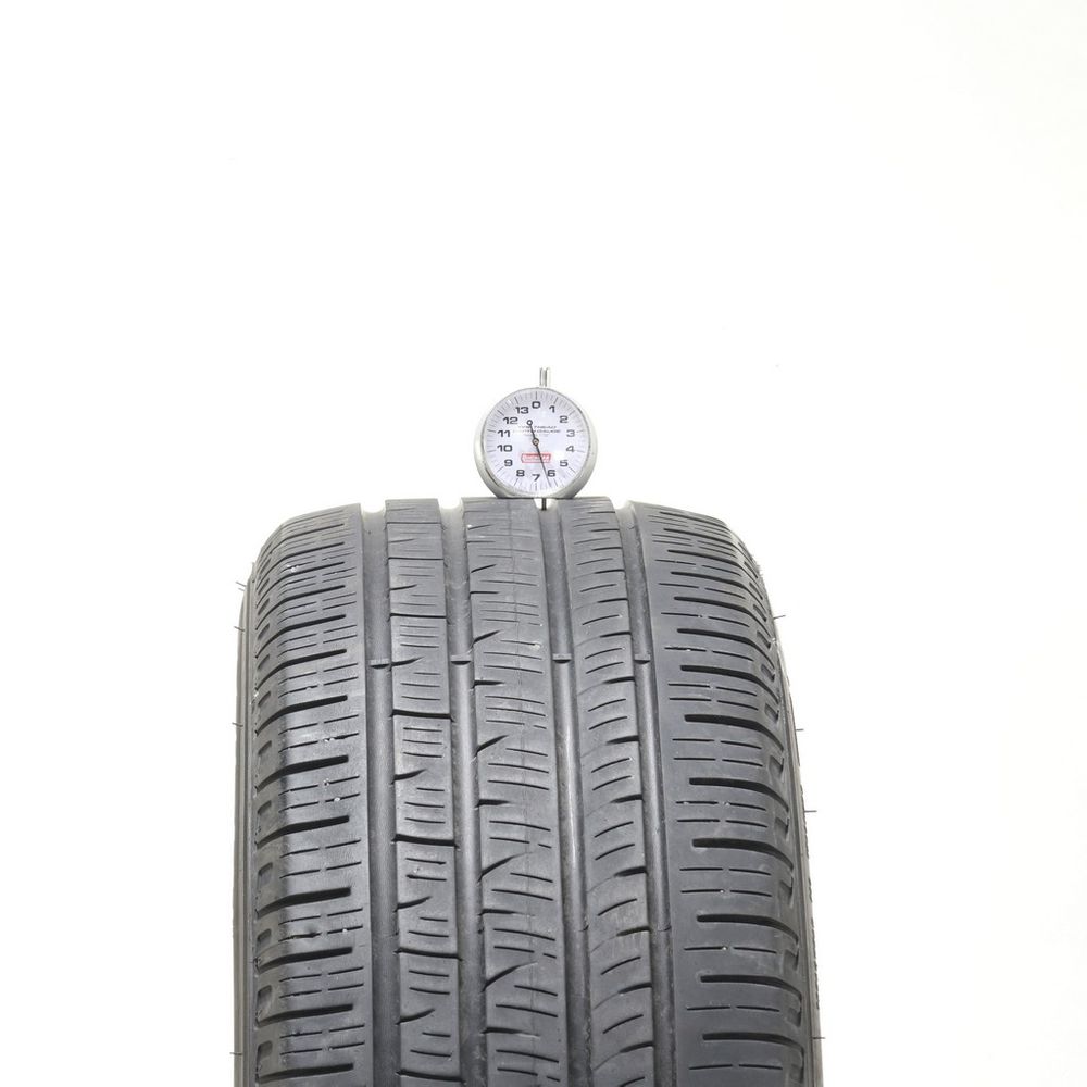 Used 225/60R17 Pirelli Scorpion Strada 99T - 6/32 - Image 2