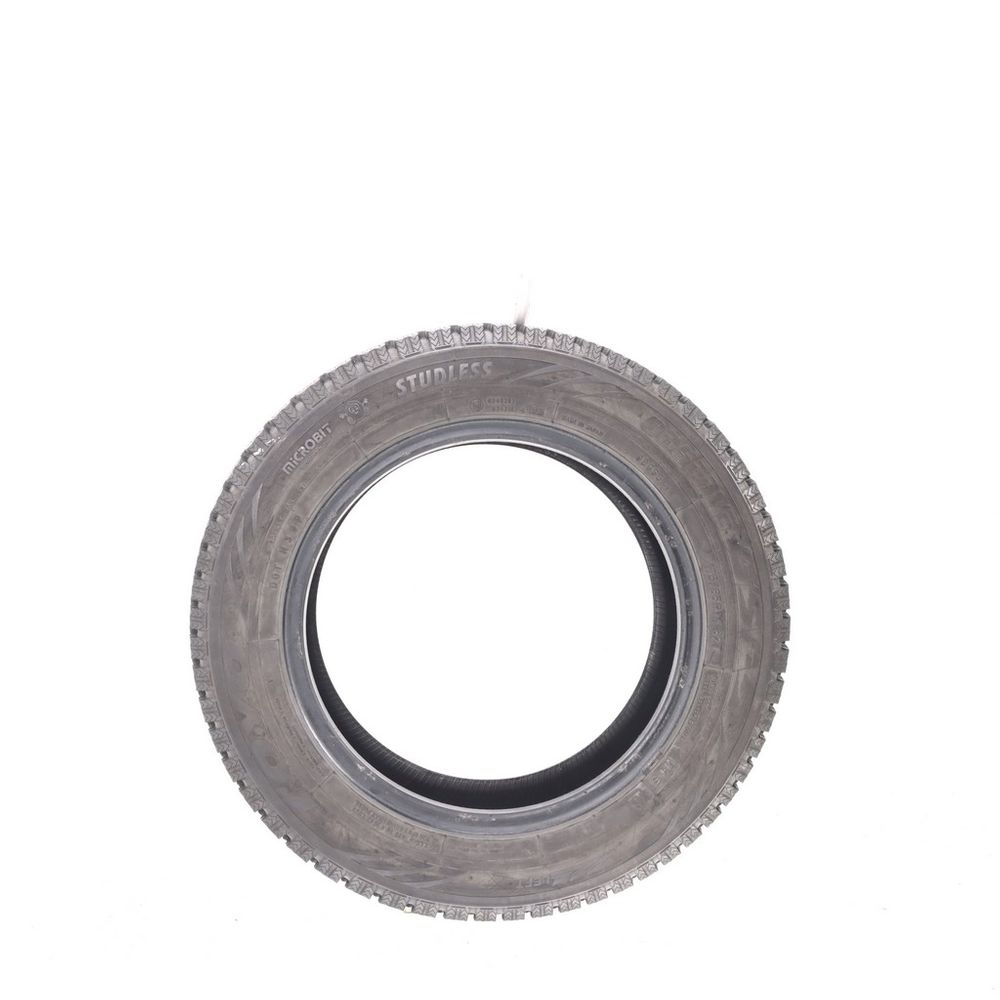 Used 175/65R14 Toyo Observe GSi-5 82T - 9.5/32 - Image 3