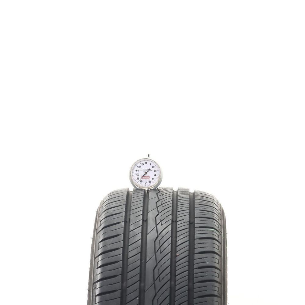 Used 185/55R15 Yokohama Avid Ascend 82V - 8.5/32 - Image 2