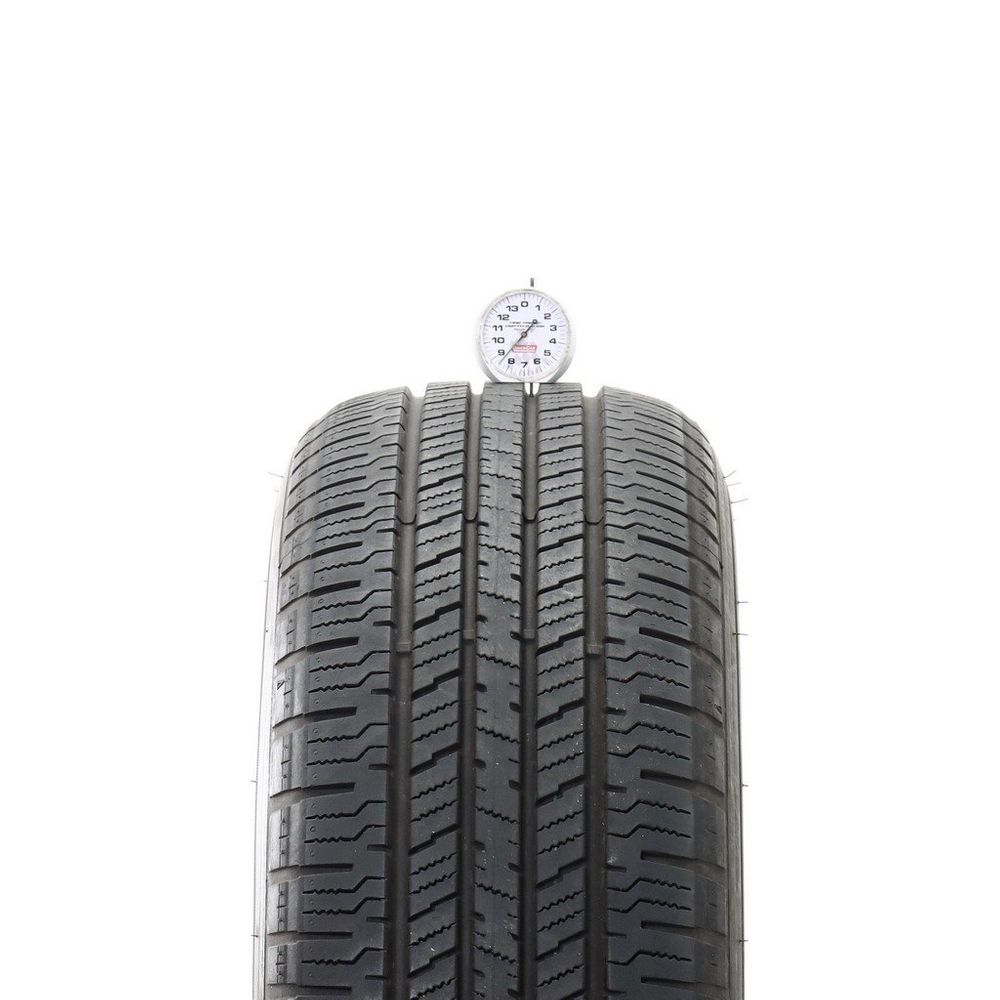 Set of (4) Used 225/65R17 Hankook Dynapro HT 102H - 7-8.5/32 - Image 11