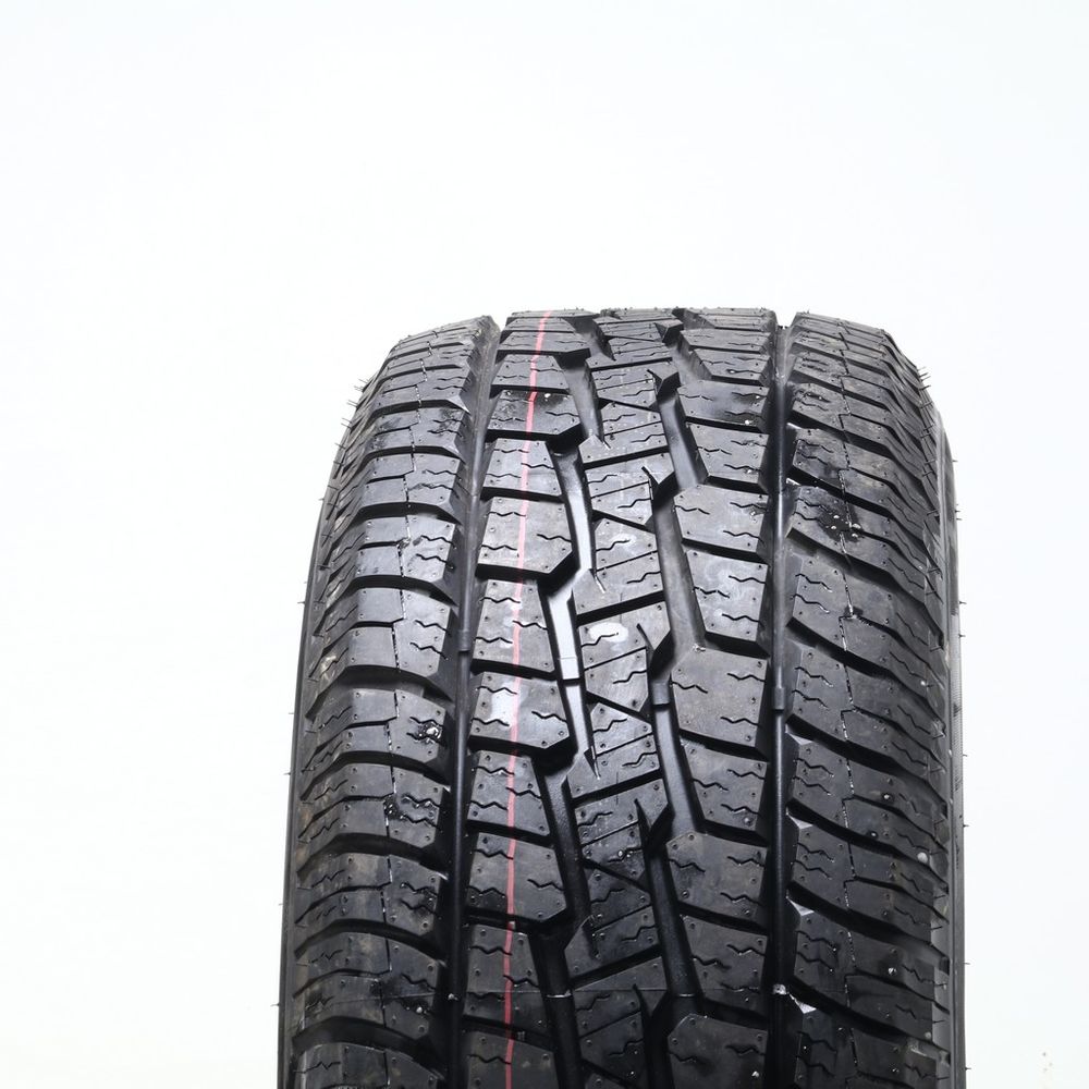 New 265/70R18 Maxxis 771T Bravo A/T 116T - 11/32 - Image 2