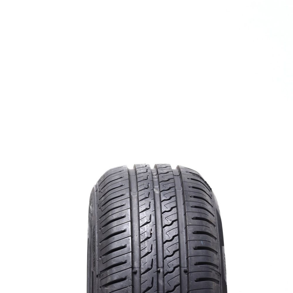 Driven Once 195/60R15 Barum Bravuris 5 HM 88H - 10/32 - Image 2