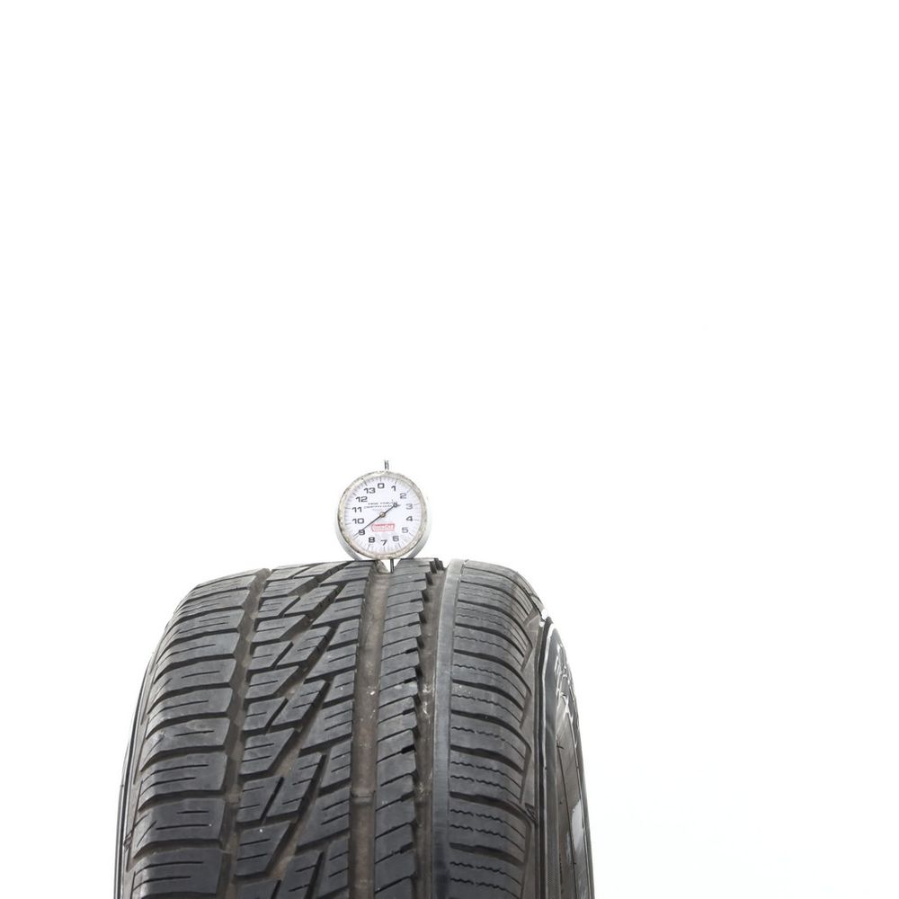 Used 215/65R15 Falken Ziex ZE950 A/S 96H - 9/32 - Image 2