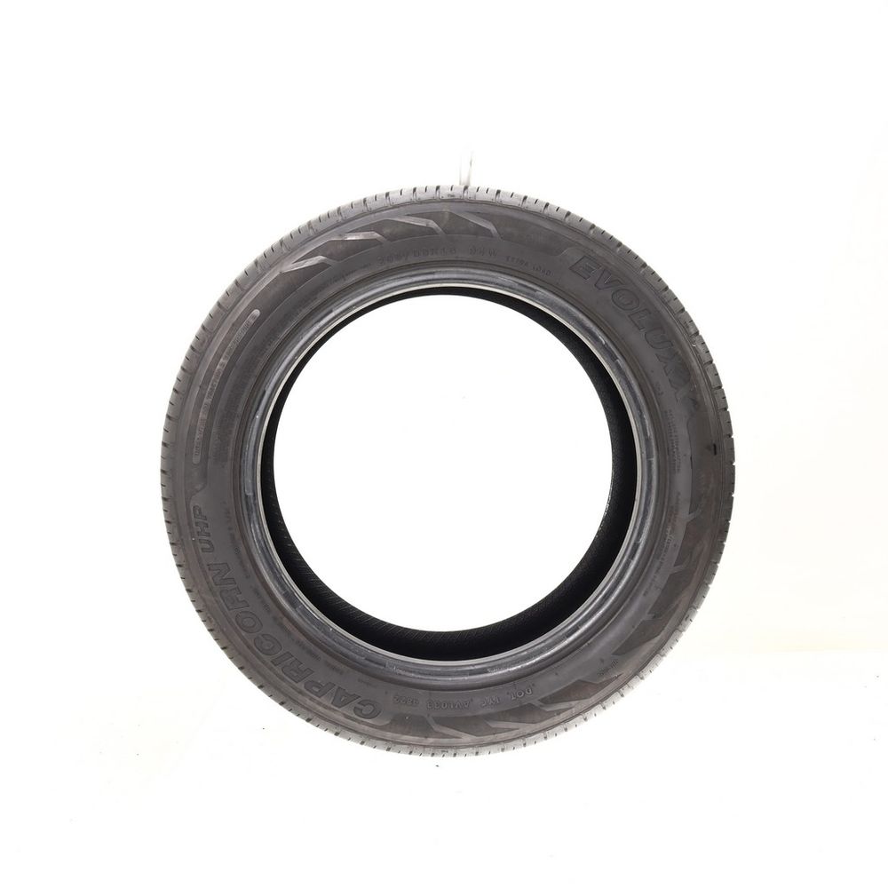 Used 205/55R16 Evoluxx Capricorn UHP 94W - 6.5/32 - Image 3
