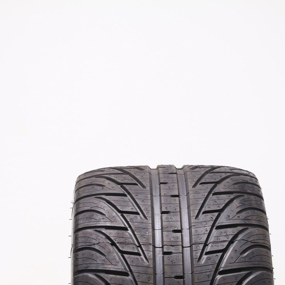 Driven Once 30/68-18 Michelin Pilot Sport GT P2L 1N/A - 7/32 - Image 2