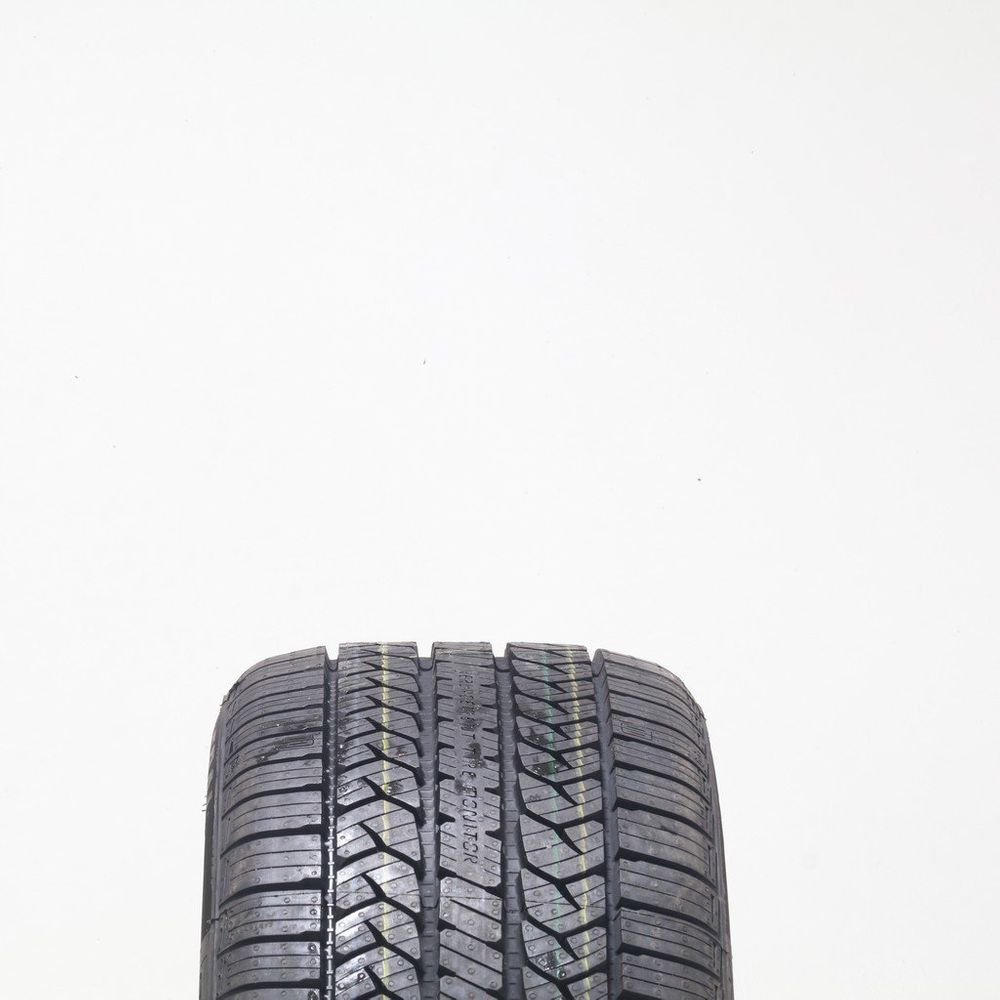 Set of (2) New 225/45R18 General Altimax RT45 95V - Image 2