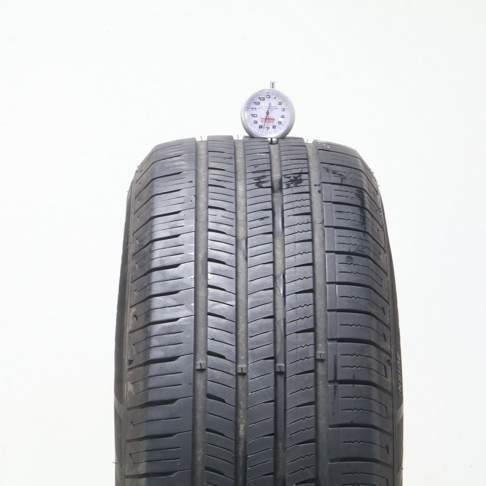Used 255/65R18 Fortune Perfectus FSR602 111H - 7.5/32 - Image 2