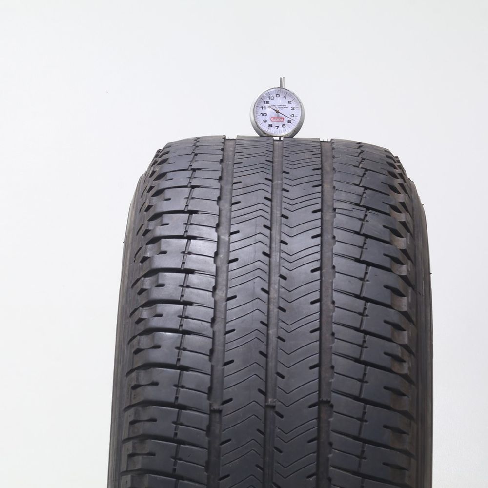 Used 275/65R18 Michelin Primacy XC 116T - 4.5/32 - Image 2