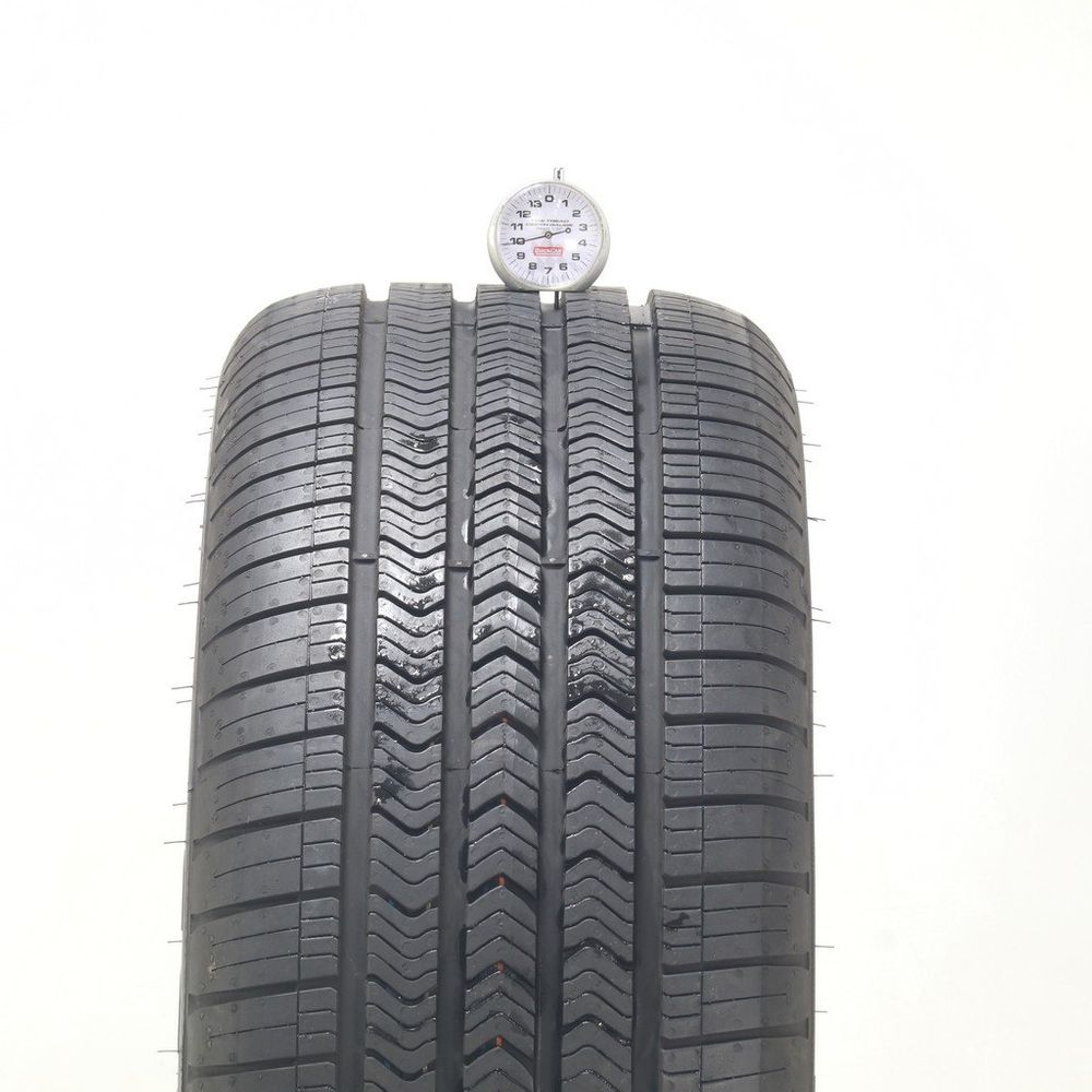 Used 245/45R18 Goodyear Eagle Sport J 100H - 10/32 - Image 2