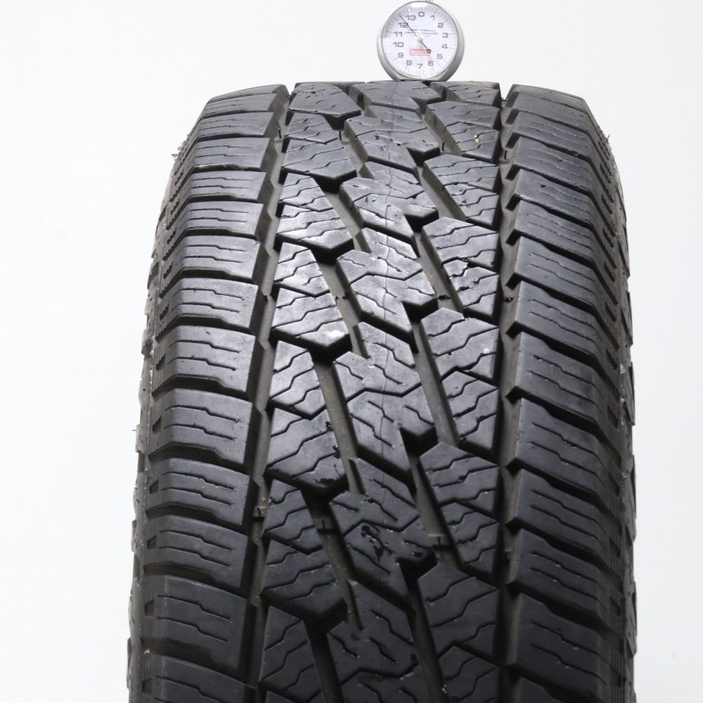 Used LT 275/65R20 Landsail CLX-10 Rangeblazer A/T 126/123S - 12/32 - Image 2