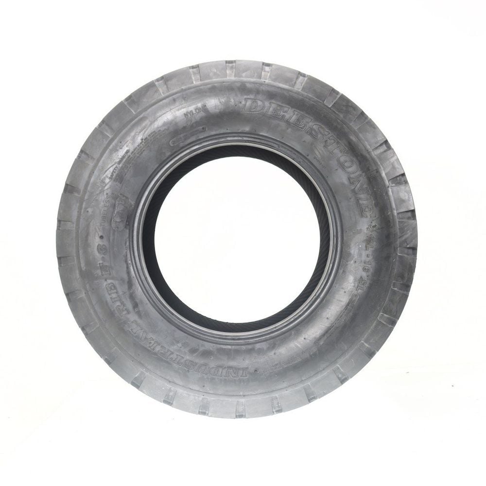 New 11-16 Deestone D412 F-3 122B - Image 3