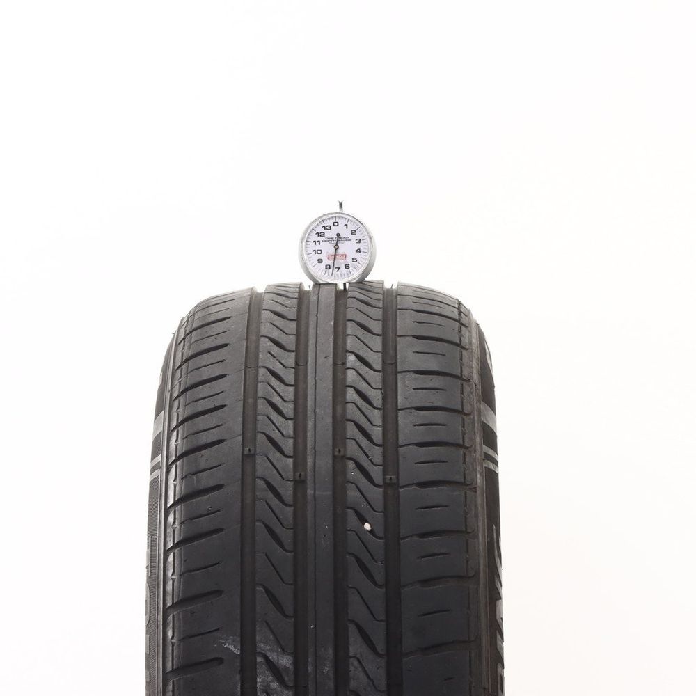 Set of (4) Used 205/60R16 Sentury Touring 92H - 7.5-9/32 - Image 2