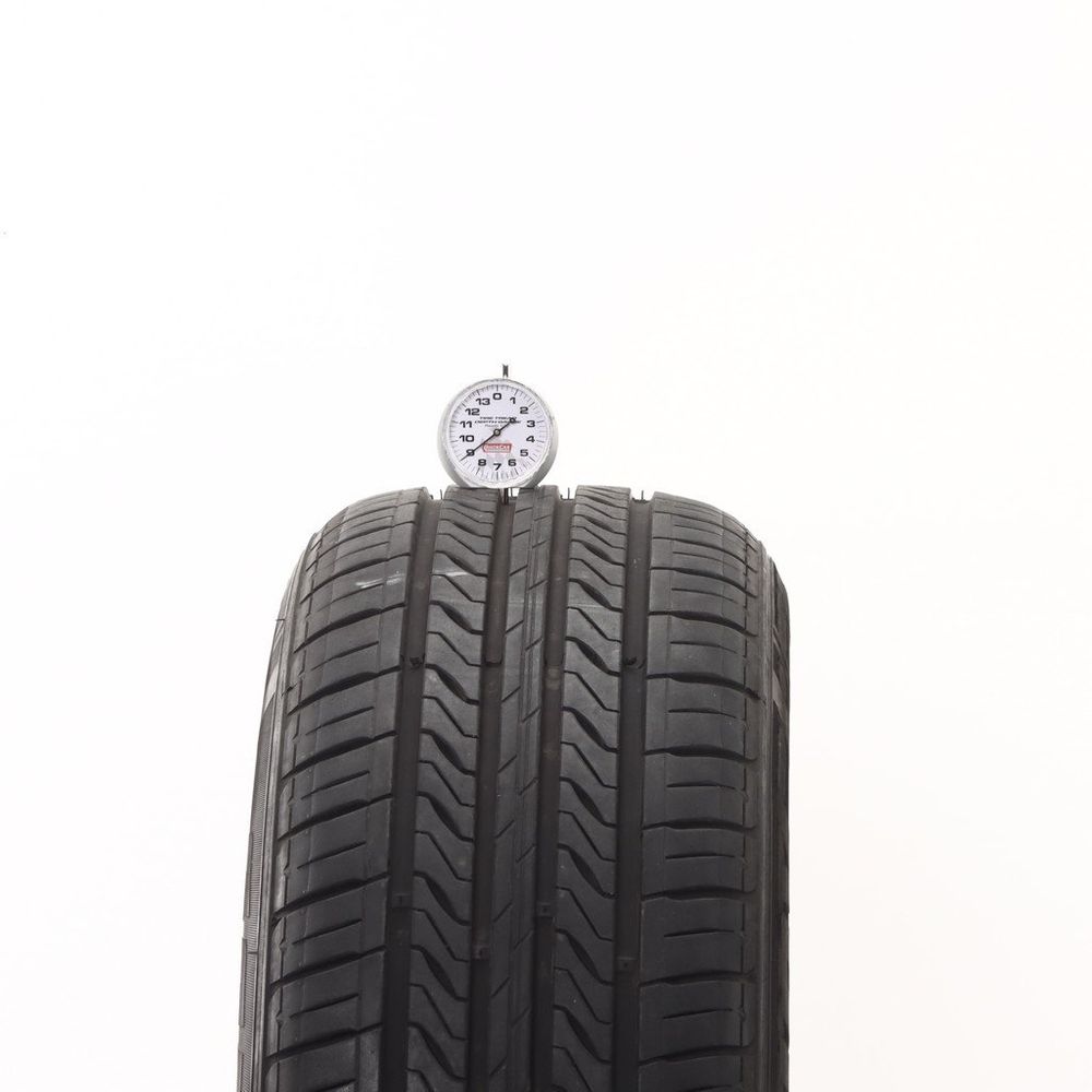 Set of (4) Used 205/60R16 Sentury Touring 92H - 7.5-9/32 - Image 5