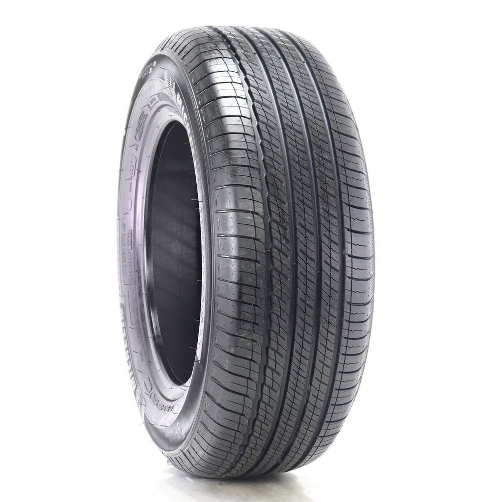 New 245/65R17 Michelin Primacy Tour A/S 107H - New - Image 1