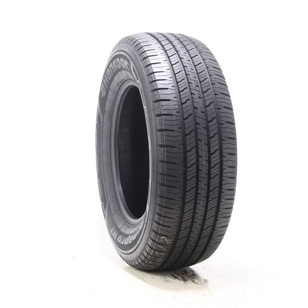 Driven Once 275/65R18 Hankook Dynapro HT 114T - 12/32 - Image 1