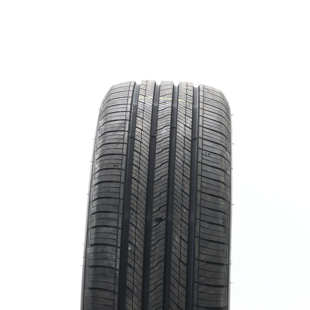 New 255/60R19 Hankook Dynapro HPX RA43 109H - Image 2