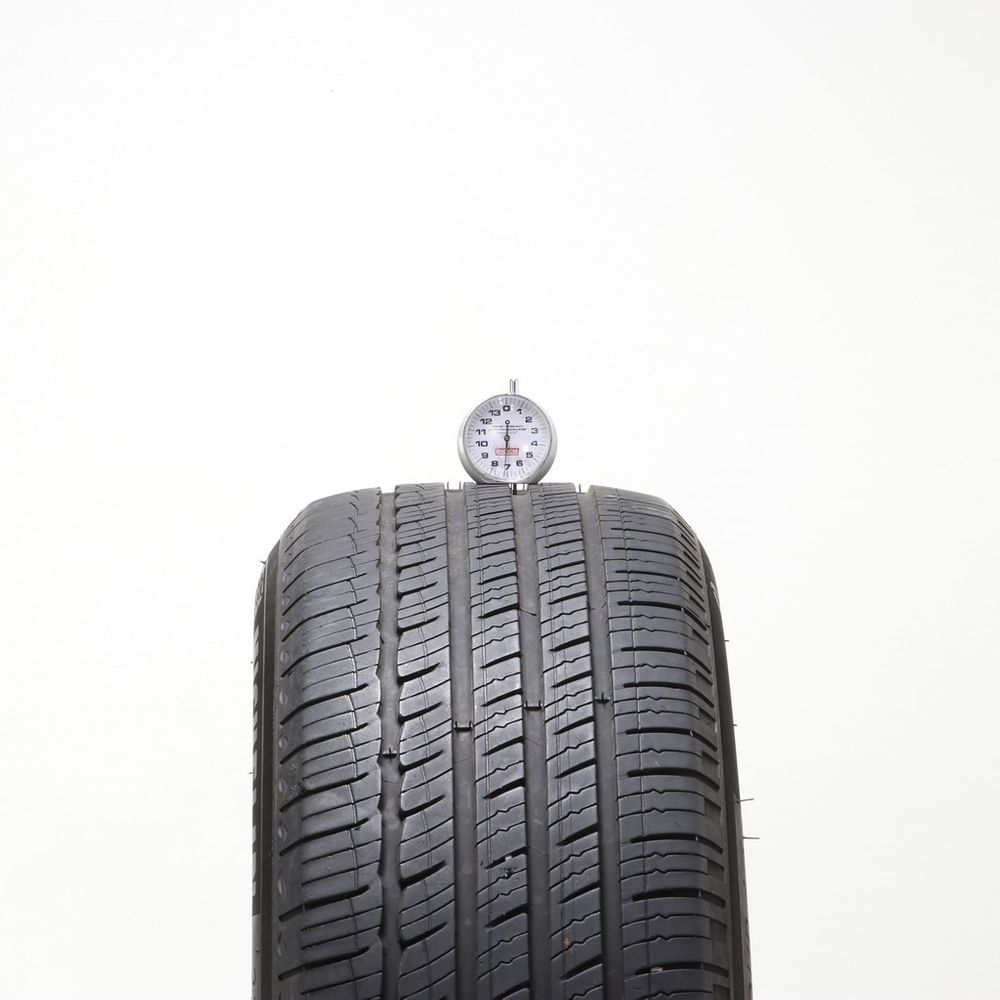 Set of (4) Used 225/55R18 Michelin Primacy Tour A/S 98V - 6.5-8/32 - Image 5