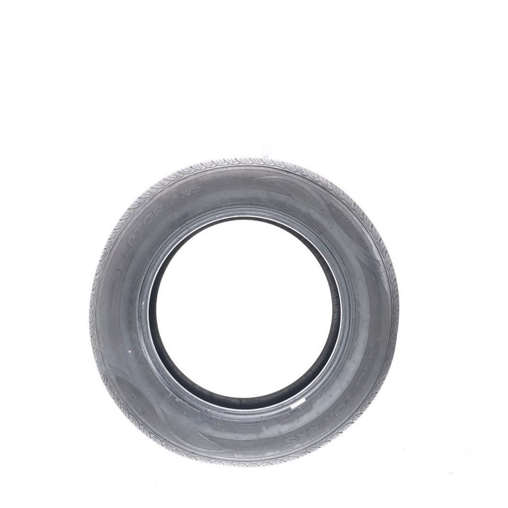 Used 205/60R15 Sceptor 4XS 90H - 8/32 - Image 3