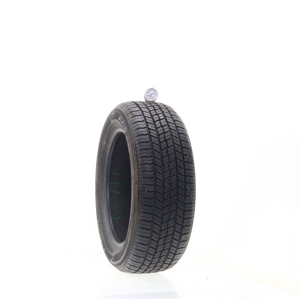 Used 205/55R16 Yokohama AVID S30B 89V - 9.5/32 - Image 1