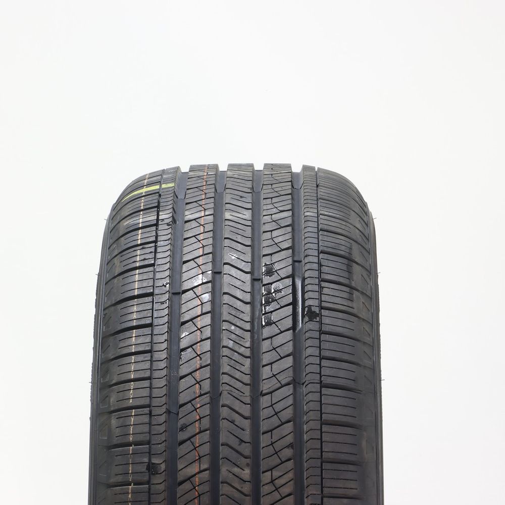 New 255/60R18 Goodyear Eagle Touring 108H - 10/32 - Image 2