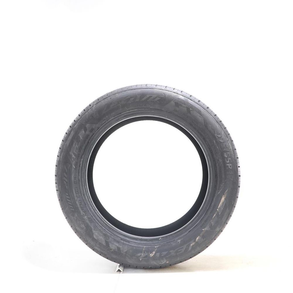 New 225/55ZR17 Lexani LXUHP-207 101W - 9.5/32 - Image 3
