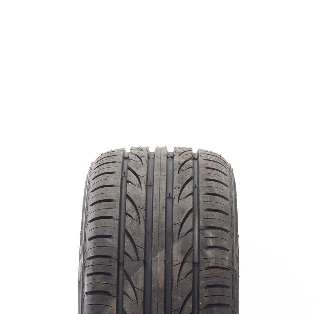 New 215/45ZR17 Lexani LXUHP-207 91W - Image 2