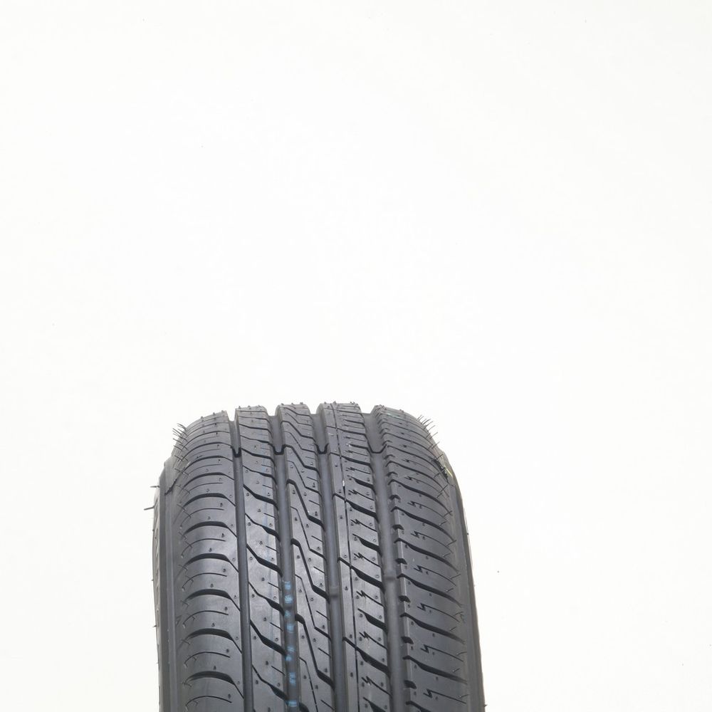 New 195/65R15 Ironman IMove Gen 3 AS 91H - Image 2