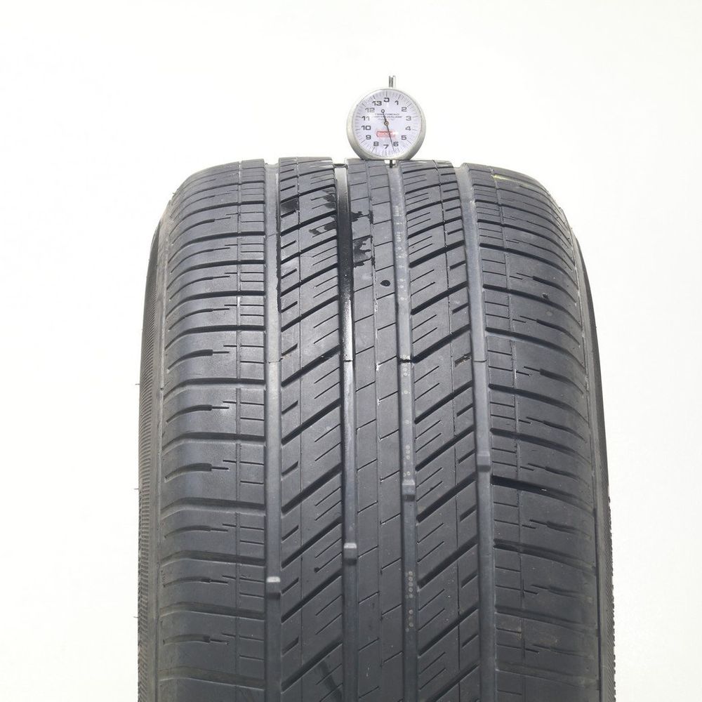 Set of (2) Used 275/55R20 Ironman RB-SUV 117T - 6-6.5/32 - Image 2