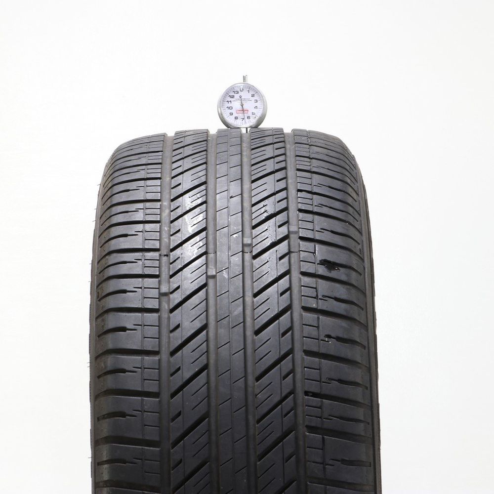 Set of (2) Used 275/55R20 Ironman RB-SUV 117T - 6-6.5/32 - Image 5