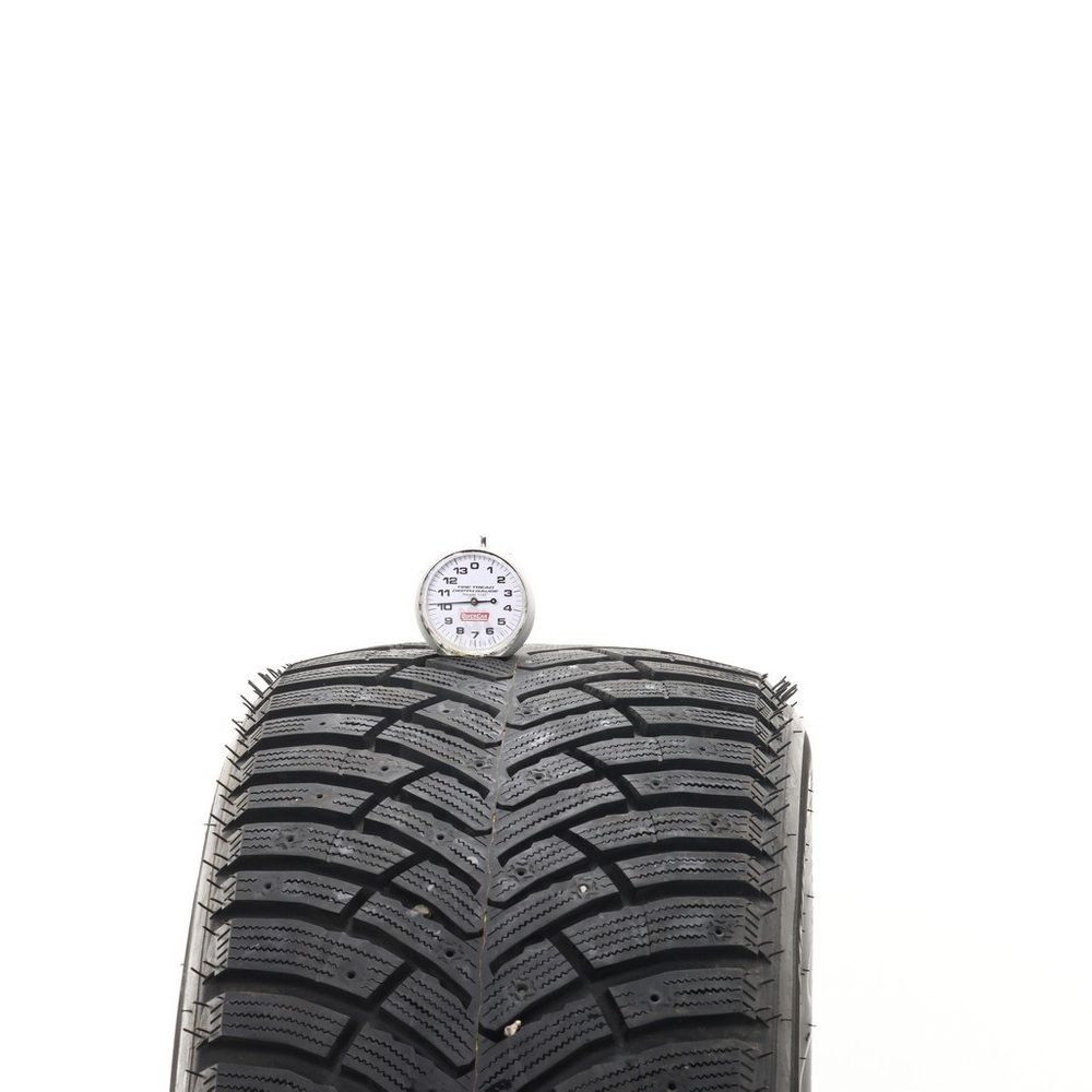 Used 245/45R18 Nexen WinGuard winSpike 3 100T - 10/32 - Image 2