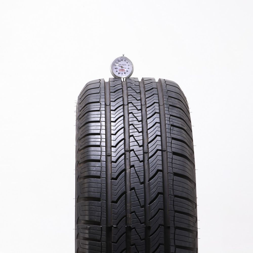 Used 245/65R17 Cooper Endeavor Plus 107T - 11/32 - Image 2