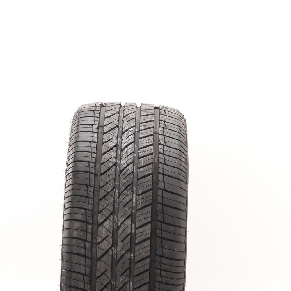 Driven Once 265/45R20 Cooper ProControl 108H - 11/32 - Image 2