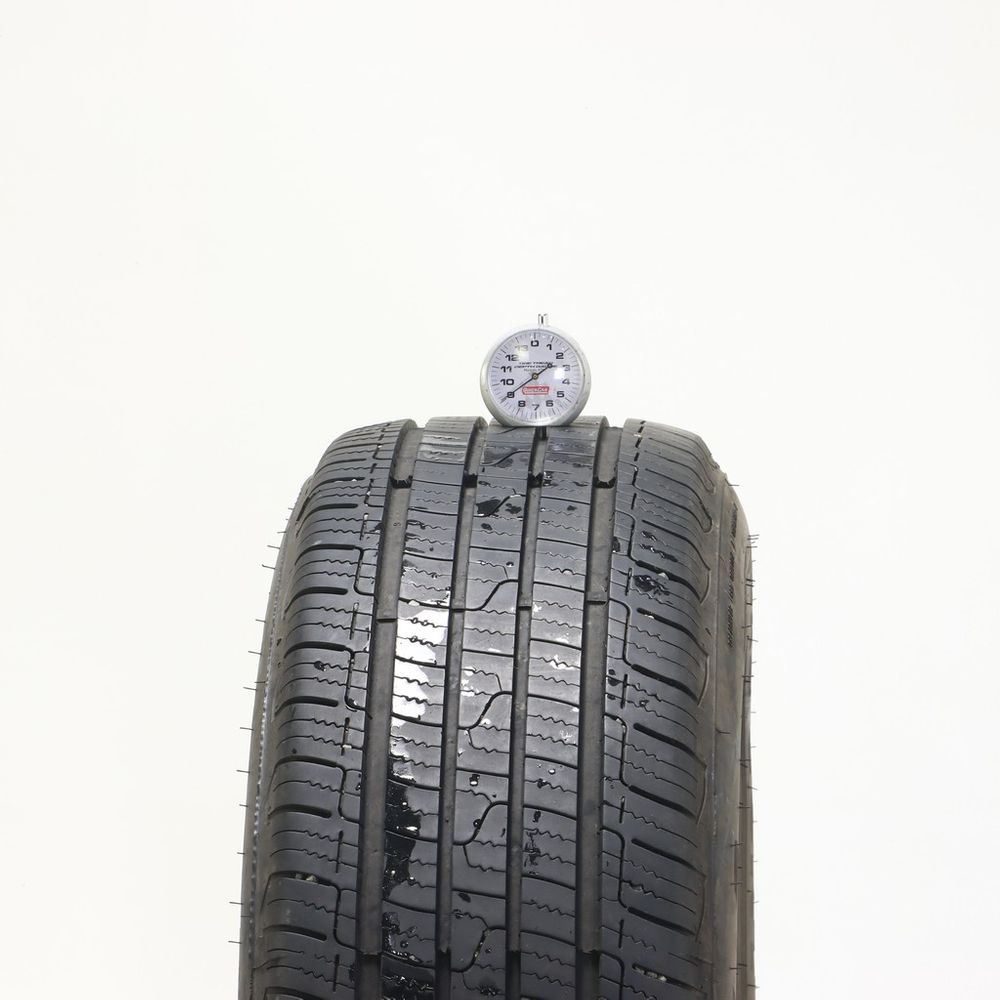 Used 215/65R16 DeanTires Road Control 2 98H - 9/32 - Image 2