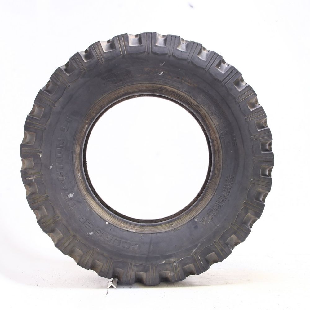 Used LT 7.5-16 Courser Traction LT 1N/A D - 17/32 - Image 3
