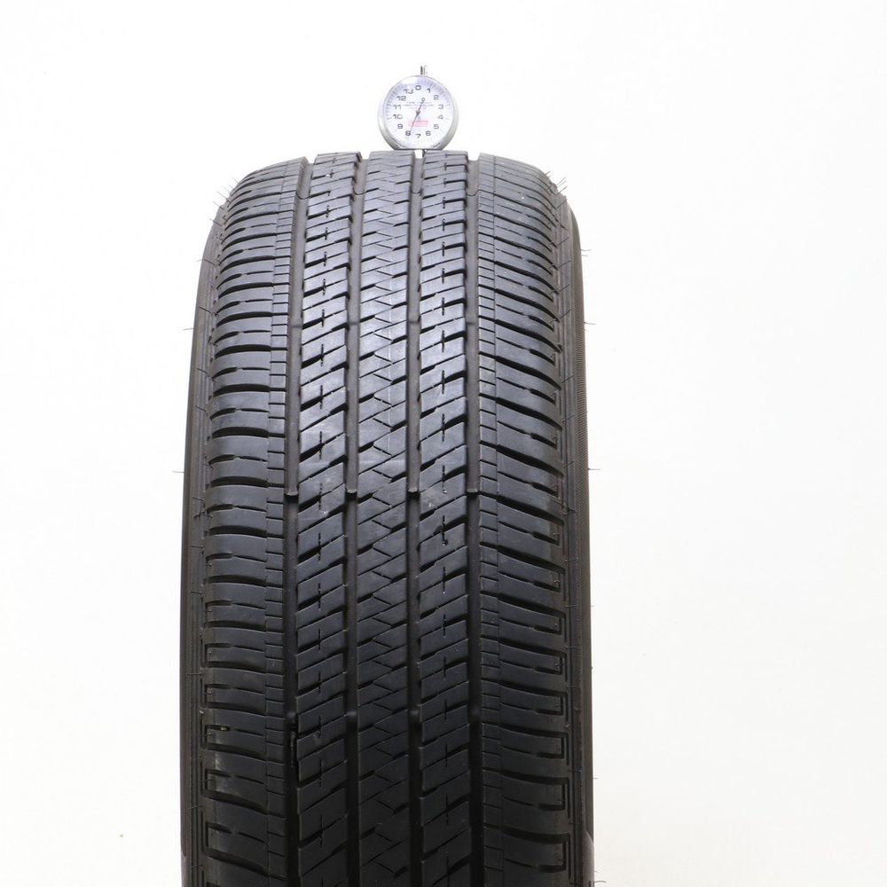 Used 235/55R20 Bridgestone Ecopia EP422 Plus 102V - 8/32 - Image 2