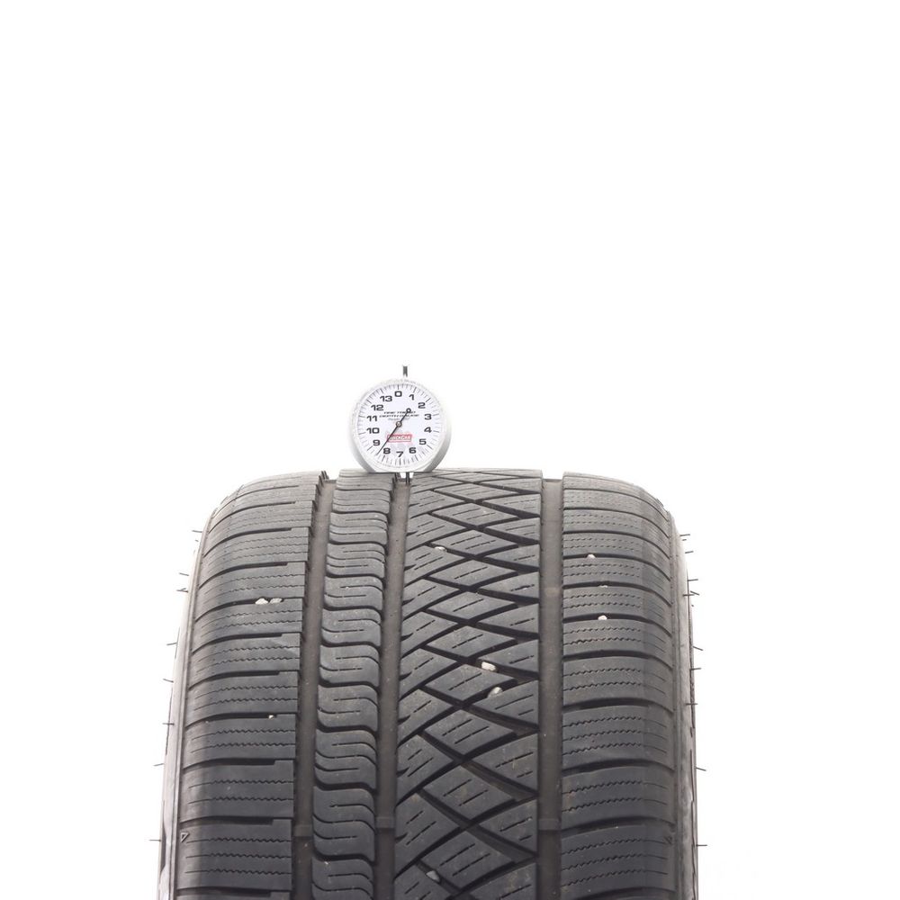 Used 235/40ZR19 Atturo AZ810 96Y - 8/32 - Image 2